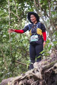 BIB: 
                            <button type="button" onclick="openModal(28101754)" class="btn btn-primary btn-sm float-right btn-popup" data-toggle="modal" data-target=".modal-high-quality">
                        <i class="fas fa-shopping-cart"></i> Add to Cart
                    </button>
                                            <button type="button" onclick="isThisMe(28101754, true)" class="btn btn-success btn-sm float-right btn-popup btn-isme hidden" data-toggle="tooltip" data-placement="bottom" title="นี่คือรูปของคุณใช่ไหม คลิกที่นี่เพื่อเอาเข้าอัลบั้ม">
                        <i class="fas fa-plus"></i> Add to album
                    </button>
                    <button type="button" onclick="isThisMe(28101754, false)" class="btn btn-warning btn-sm float-right btn-popup btn-isnotme hidden">
                        <i class="fas fa-ban"></i> Remove from album
                    </button>